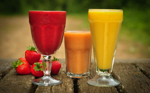 Restaurang med catering | Brunkebergs Bageri & Catering